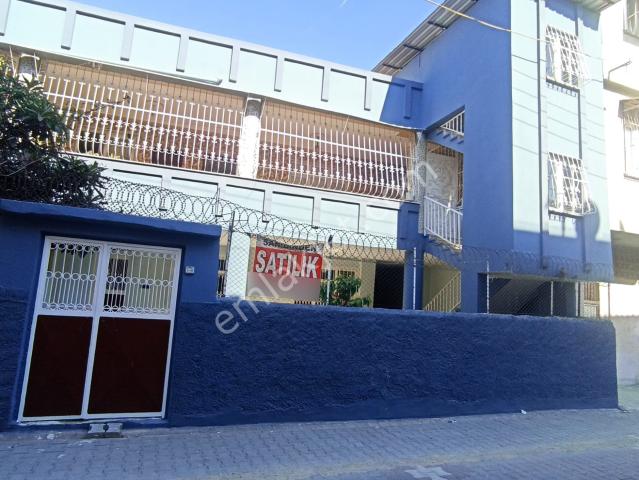 Seyhan, Adana içerisinde satılık Villa