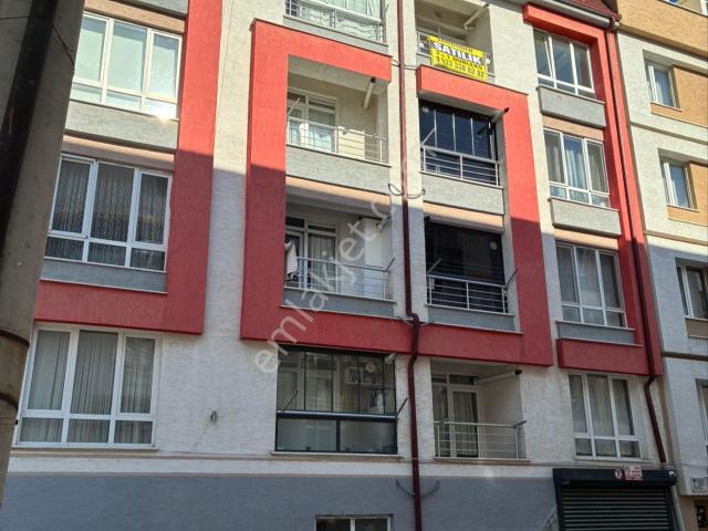 Tepebaşi, Eskişehir içerisinde satılık mülk