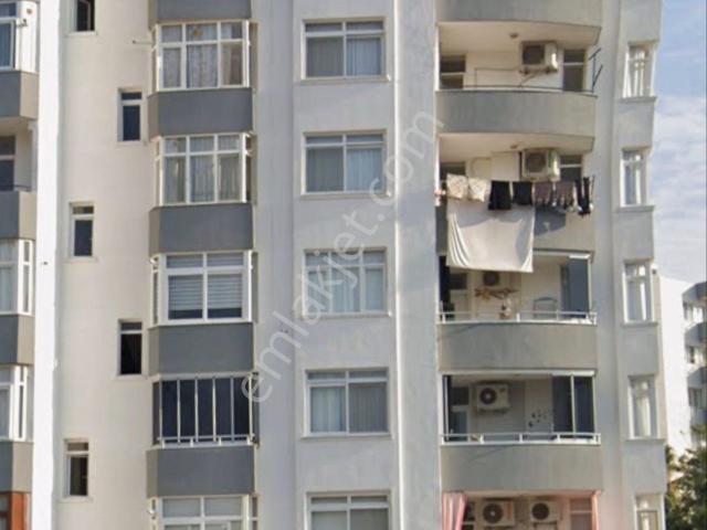 Adana içerisinde satılık mülk