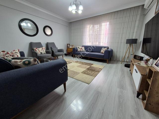Reşatbey Mahallesi, Akhisar içerisinde satılık mülk