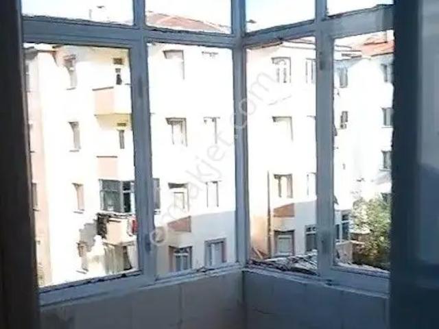 Selçuklu Mahallesi, Aziziye içerisinde satılık mülk