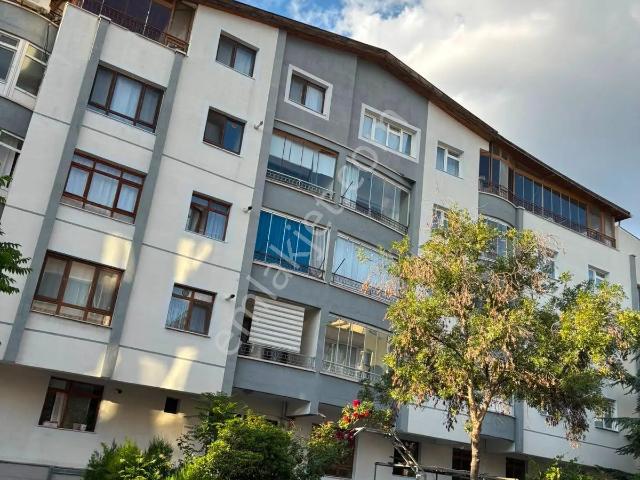 Etimesgut, Ankara içerisinde satılık mülk