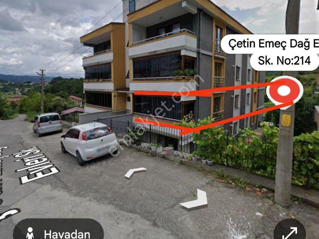 Ereğli, Zonguldak içerisinde satılık mülk