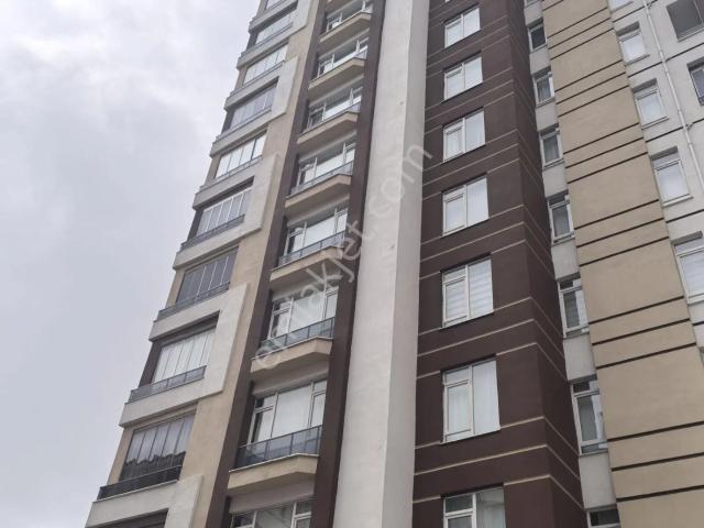 Aşağı Kayabaşı Mah., Niğde Merkez içerisinde kiralık mülk