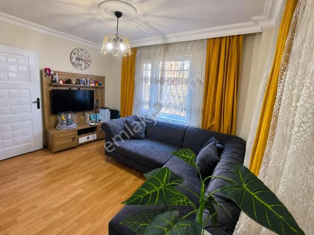 Ümraniye, İstanbul içerisinde satılık mülk