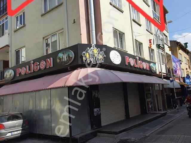 Tepebaşi, Eskişehir içerisinde satılık mülk