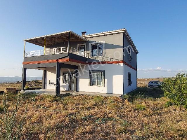 Melikgazi, Kayseri içerisinde satılık mülk
