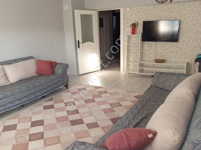 Toroslar, Mersin içerisinde satılık mülk