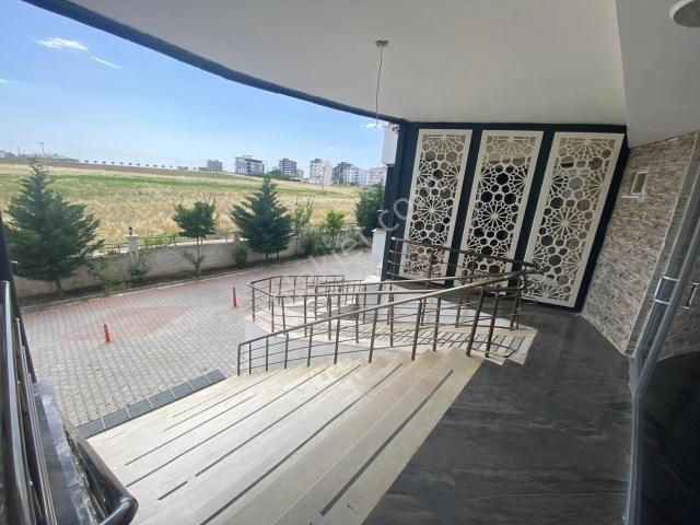 Adıyaman Merkez, Adiyaman içerisinde satılık mülk