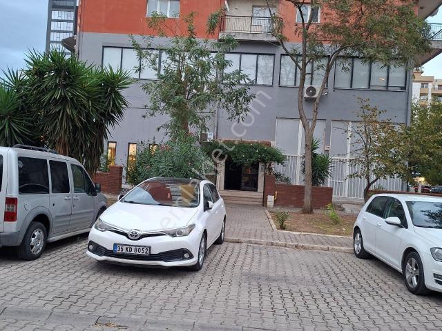 Karşiyaka, İzmir içerisinde satılık mülk
