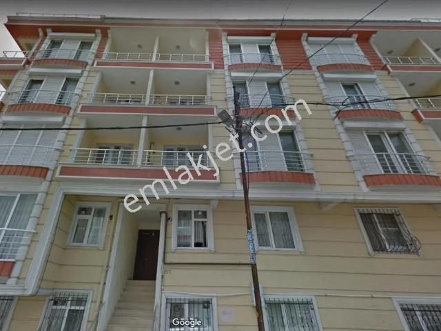 İstanbul içerisinde satılık mülk