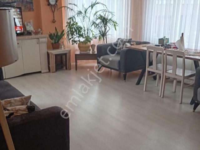 Çinarcik, Yalova içerisinde satılık mülk