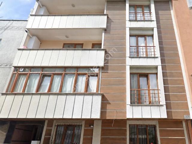 50. Yıl Mahallesi, Sultangazi içerisinde satılık mülk