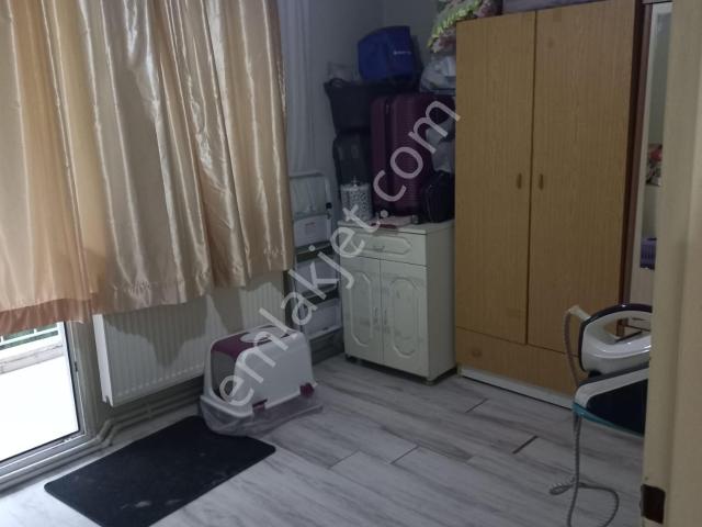 Gaziemir, İzmir içerisinde satılık mülk