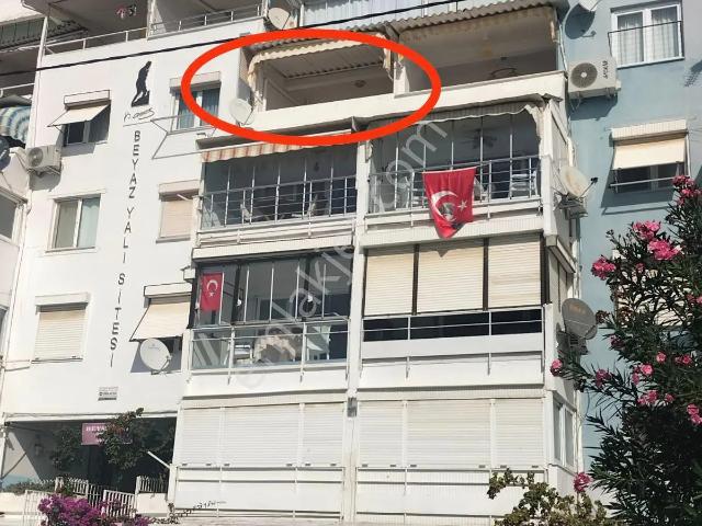 Gemlik, Bursa içerisinde satılık mülk