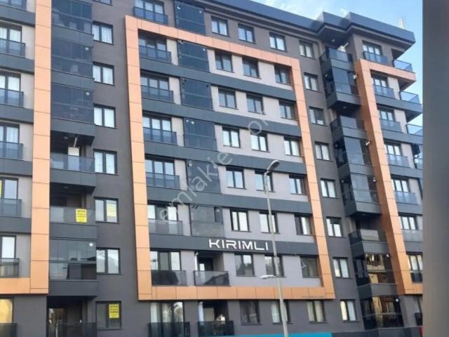 Cumhuriyet Mahallesi, Küçükçekmece içerisinde satılık mülk