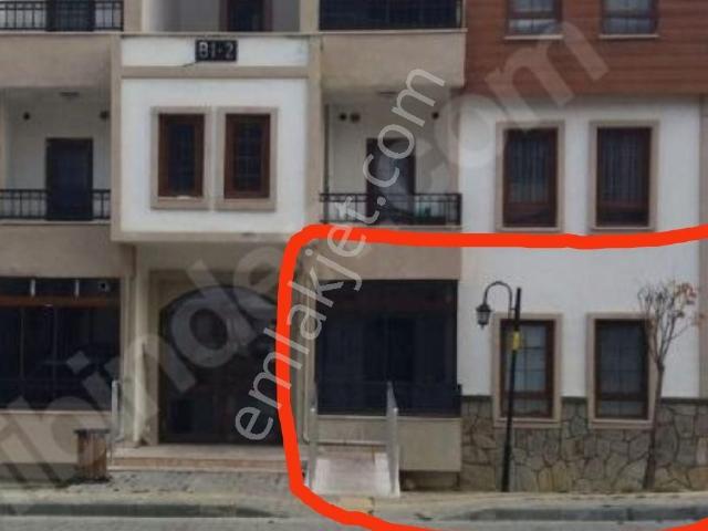 Mudurnu, Bolu içerisinde satılık mülk