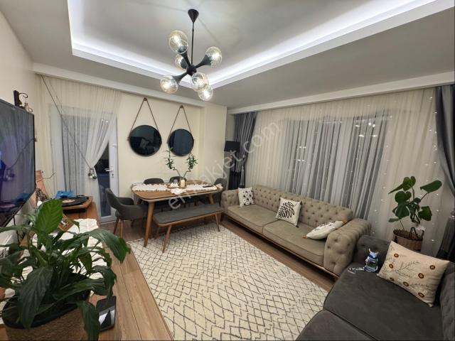 İstanbul içerisinde satılık mülk