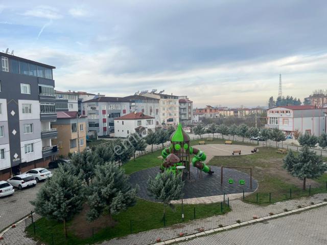 Terme, Samsun içerisinde satılık mülk