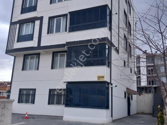 Nevşehir Merkez, Nevşehir içerisinde satılık mülk