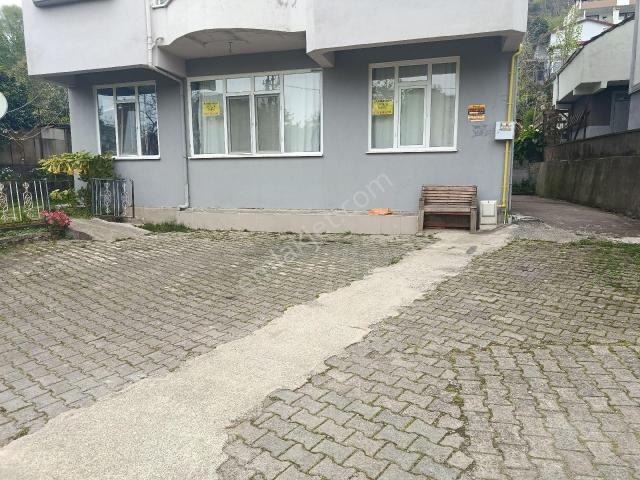 Findikli, Rize içerisinde satılık mülk