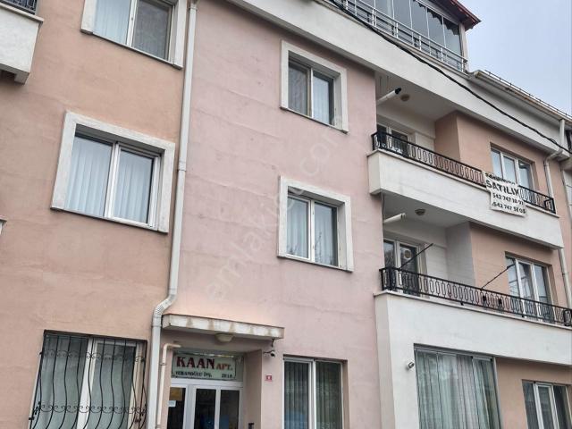 Sivas Merkez, Sivas içerisinde satılık mülk