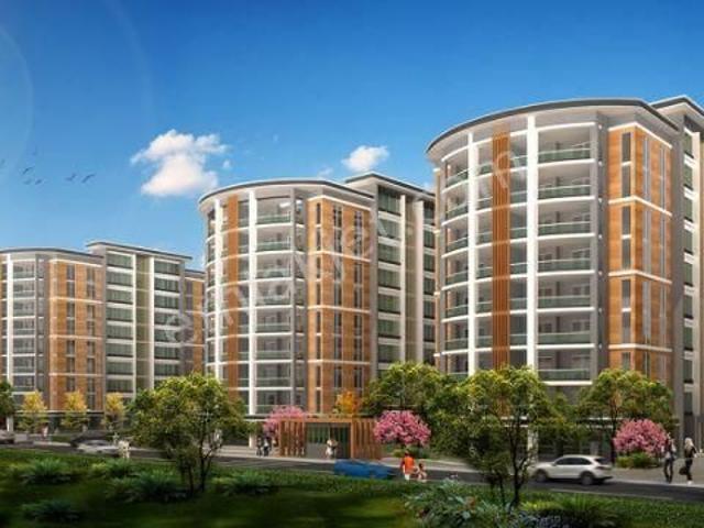 Aydin içerisinde satılık Residence