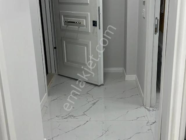 Kocatepe Mahallesi, Bayrampaşa içerisinde satılık mülk