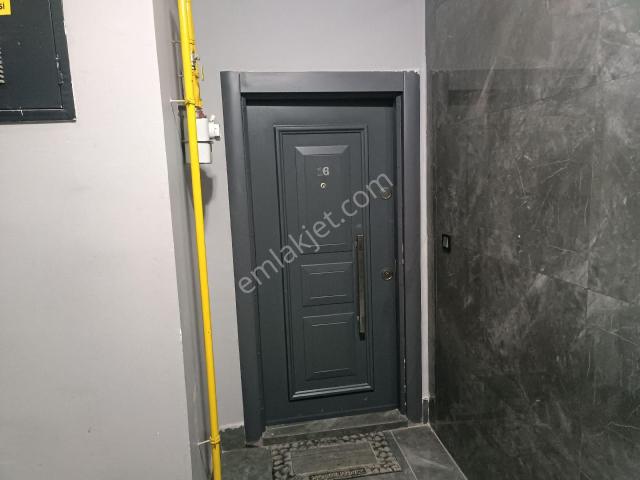 Şanliurfa içerisinde satılık mülk