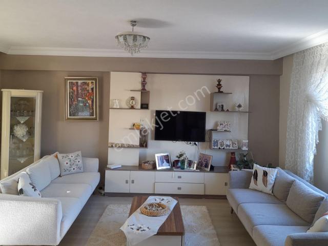 Cumhuriyet, Şarköy içerisinde satılık Villa