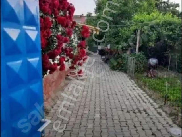 Akşehir, Konya içerisinde satılık mülk