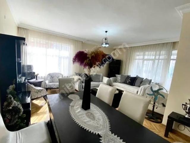 Konya, Selçuklu içerisinde satılık mülk