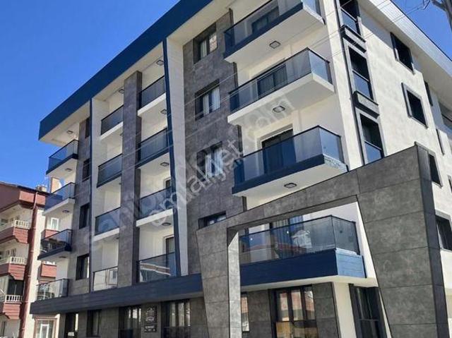 Kırşehir Merkez, Kirşehir içerisinde satılık mülk