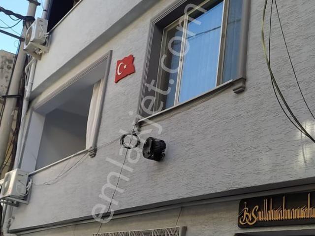 Yildirim, Bursa içerisinde satılık mülk