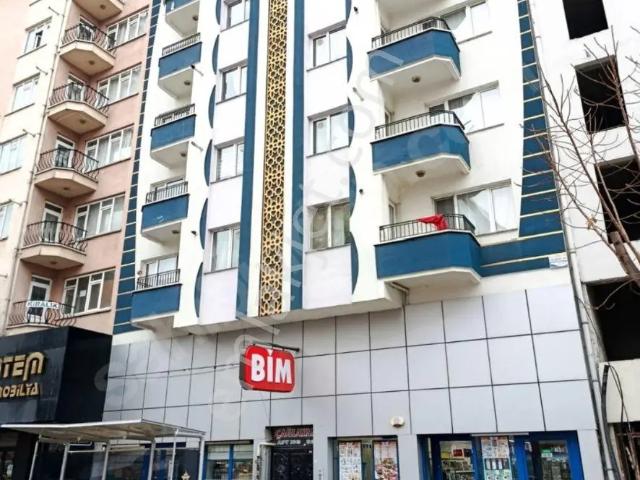 Zafer Mahallesi, Afyonkarahisar Merkez içerisinde satılık mülk