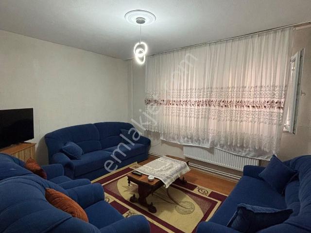 Tekirdağ Merkez, Tekirdağ içerisinde satılık mülk