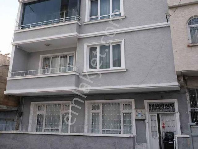 Şahinbey, Gaziantep içerisinde satılık mülk