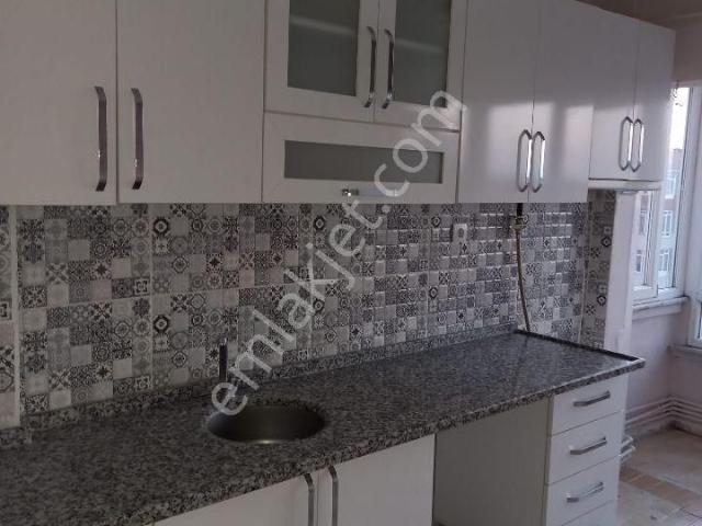 Keşan, Edirne içerisinde satılık mülk