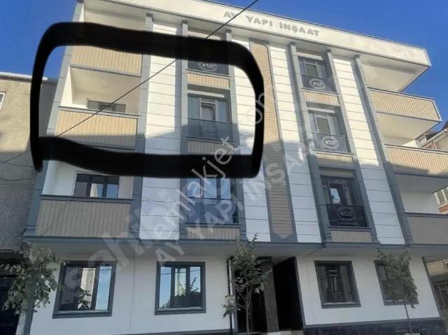 Anadolu Mahallesi, Arnavutköy içerisinde satılık mülk
