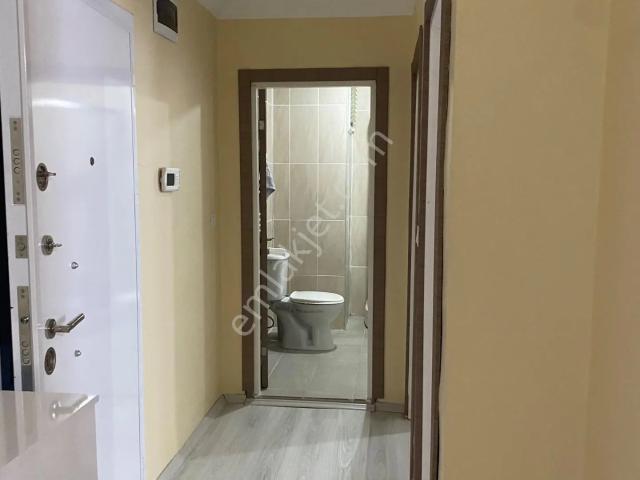 Çerkezköy, Tekirdağ içerisinde satılık mülk