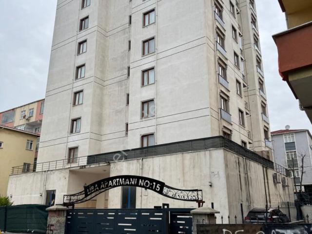 Atabey, Pendik içerisinde satılık mülk