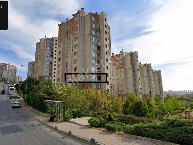 Başakşehir, İstanbul içerisinde satılık mülk