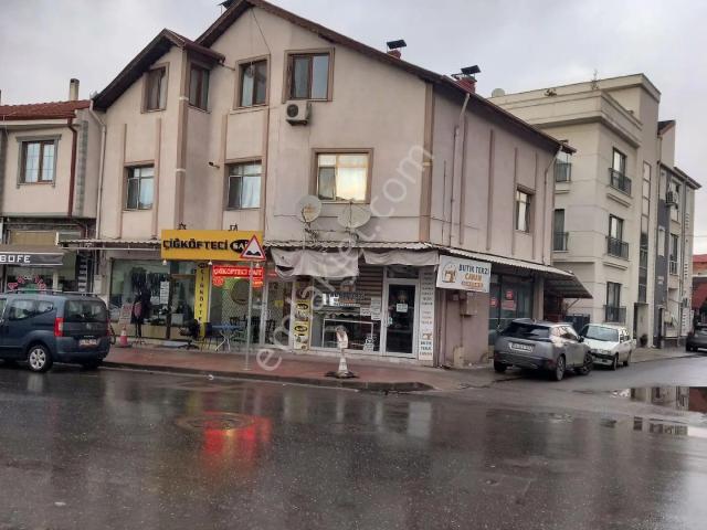 Adapazari, Sakarya içerisinde satılık mülk