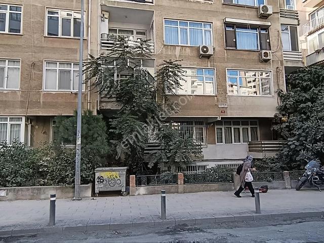 Kadiköy, İstanbul içerisinde satılık mülk
