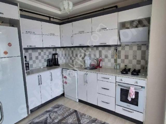 Aliağa, İzmir içerisinde satılık mülk