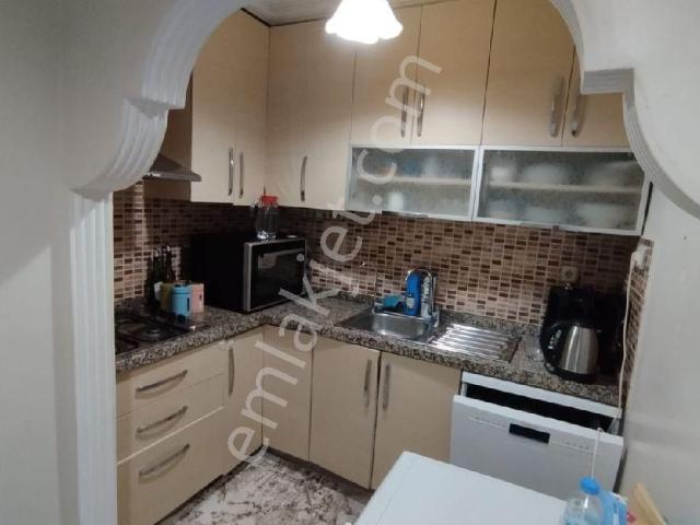 Esenler, İstanbul içerisinde satılık mülk