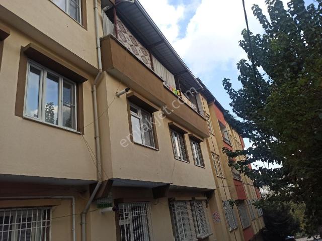 Şahinbey, Gaziantep içerisinde satılık mülk