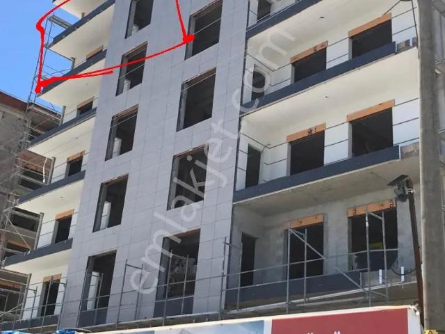 Kemalpaşa, İzmir içerisinde satılık mülk