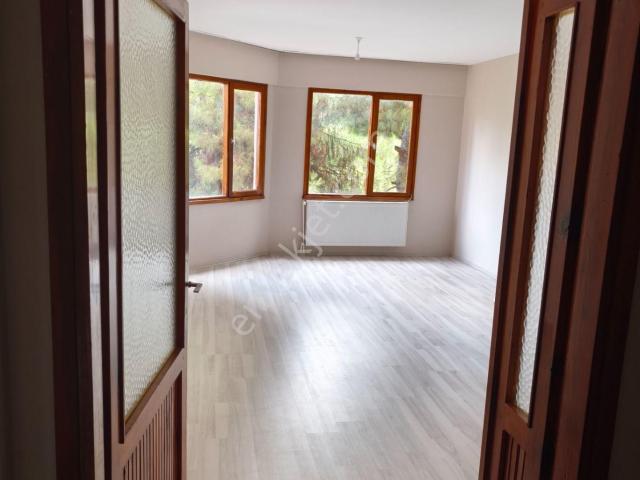 Gemlik, Bursa içerisinde satılık mülk