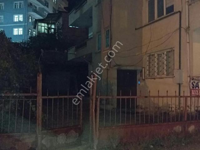 Heyiketeği Mahallesi, Darende içerisinde satılık mülk